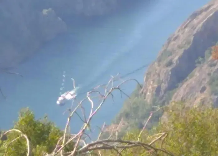 Cozy In Orense Of 45 M² With Parking